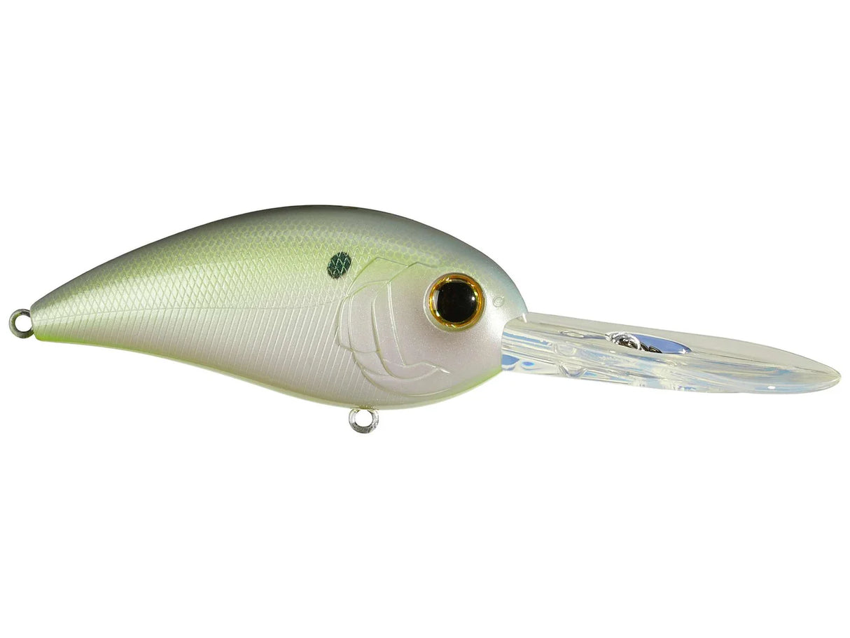 6th Sense Crush 400DD Crank Bait