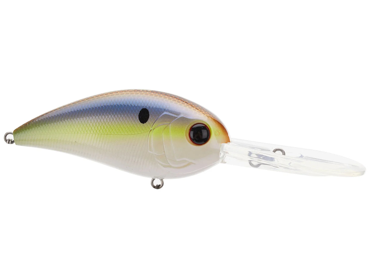 6th Sense Crush 500DD Crank Bait
