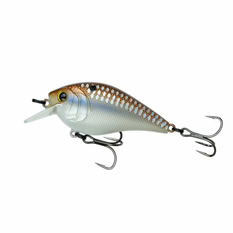 6th Sense Crush 50X SB Crank Bait