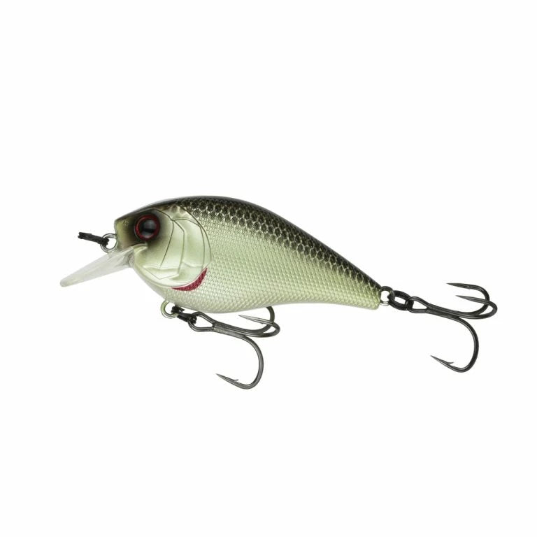 6th Sense Crush 50X SB Crank Bait