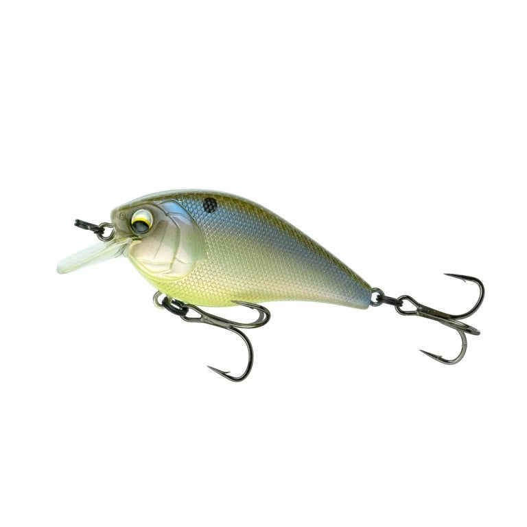 6th Sense Crush 50X SB Crank Bait