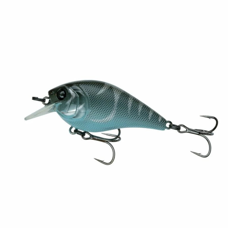 6th Sense Crush 50X SB Crank Bait