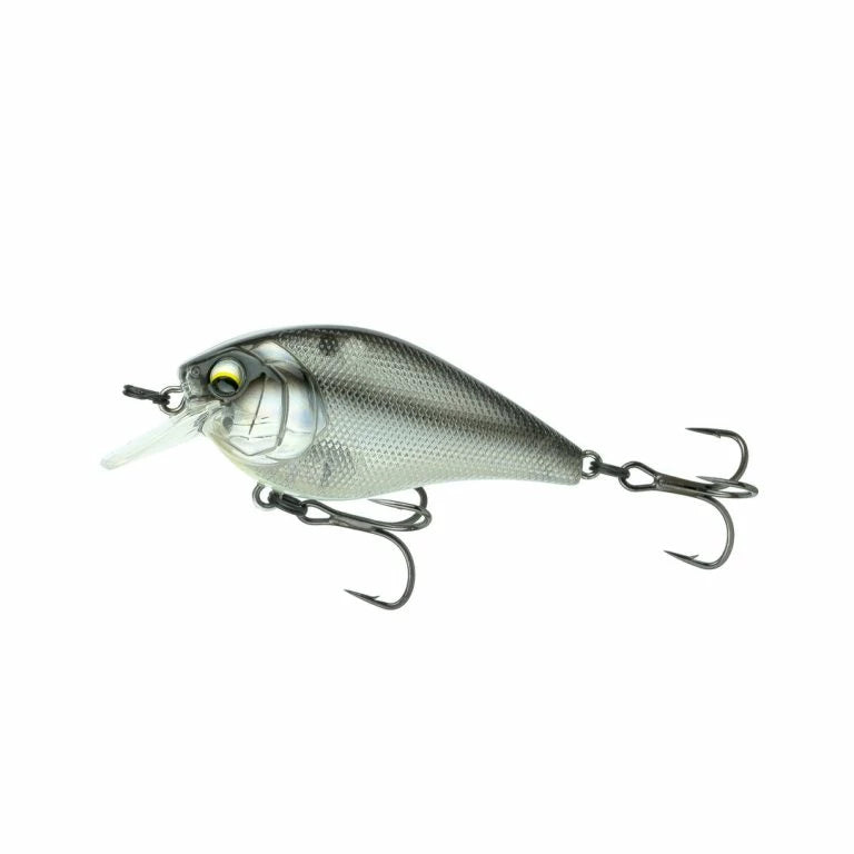 6th Sense Crush 50X SB Crank Bait