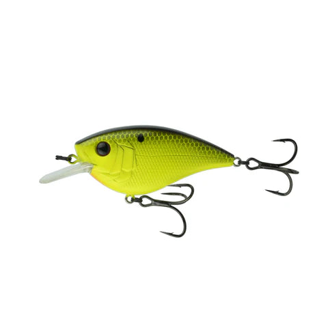 6th Sense Crush Flat 75X Crank Bait