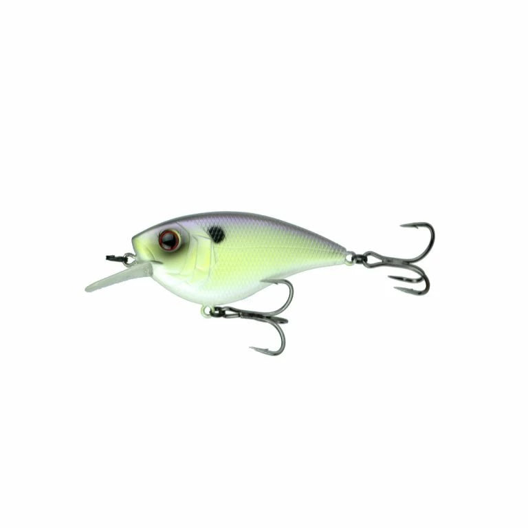 6th Sense Crush Flat 75X Crank Bait