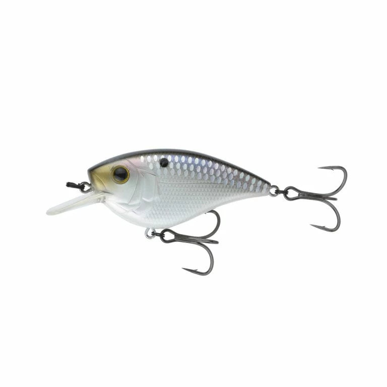 6th Sense Crush Flat 75X Crank Bait