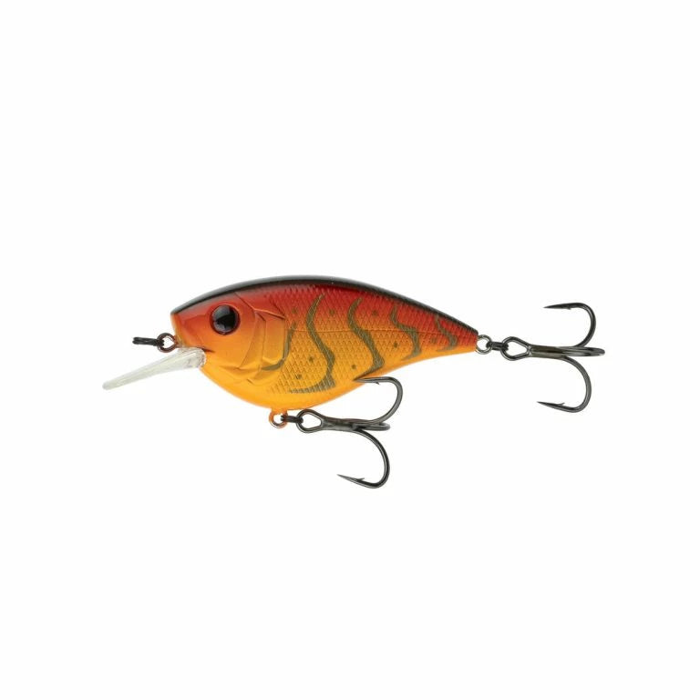 6th Sense Crush Flat 75X Crank Bait