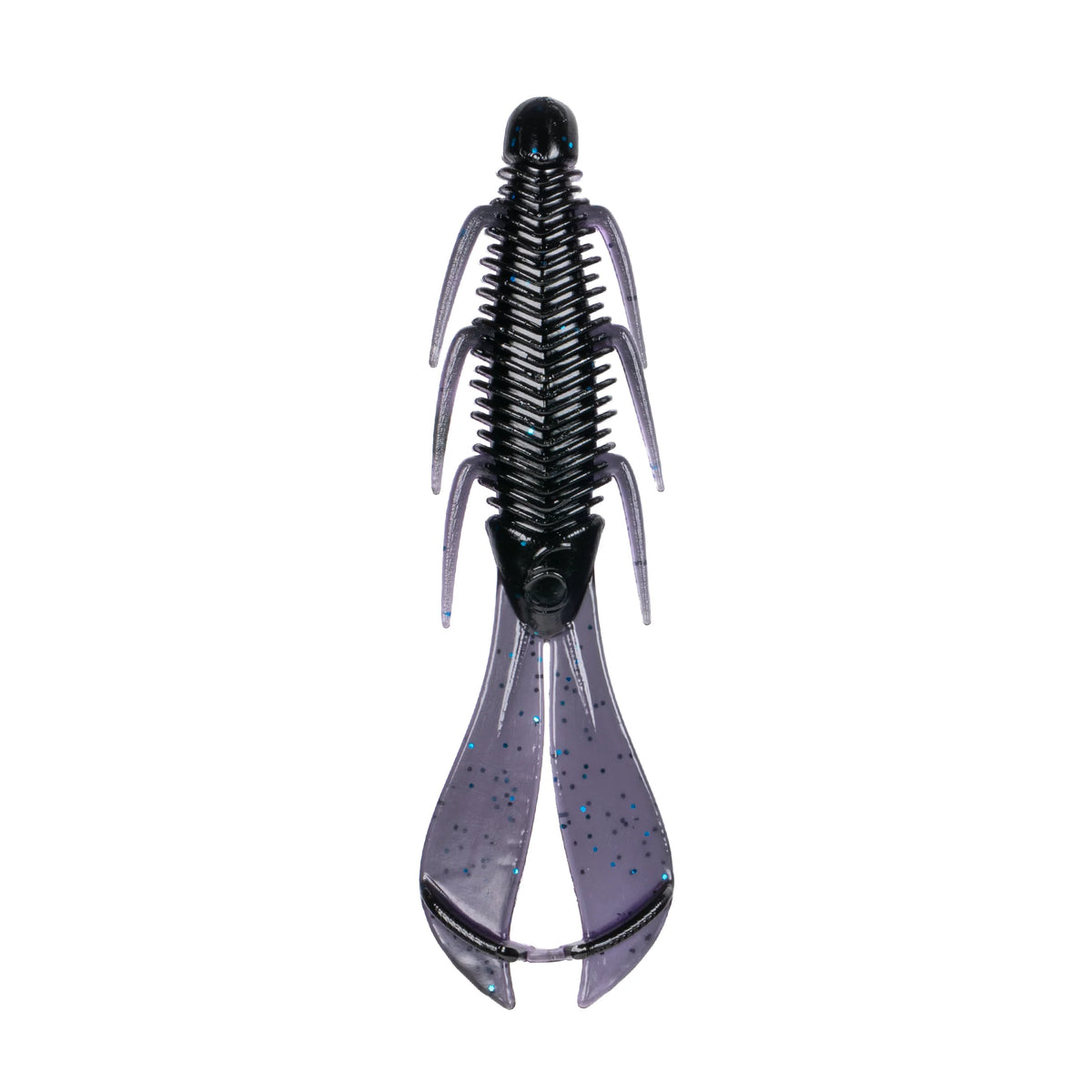 6th Sense Bodega Craw