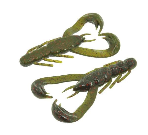 V&M Wild Thang Craw