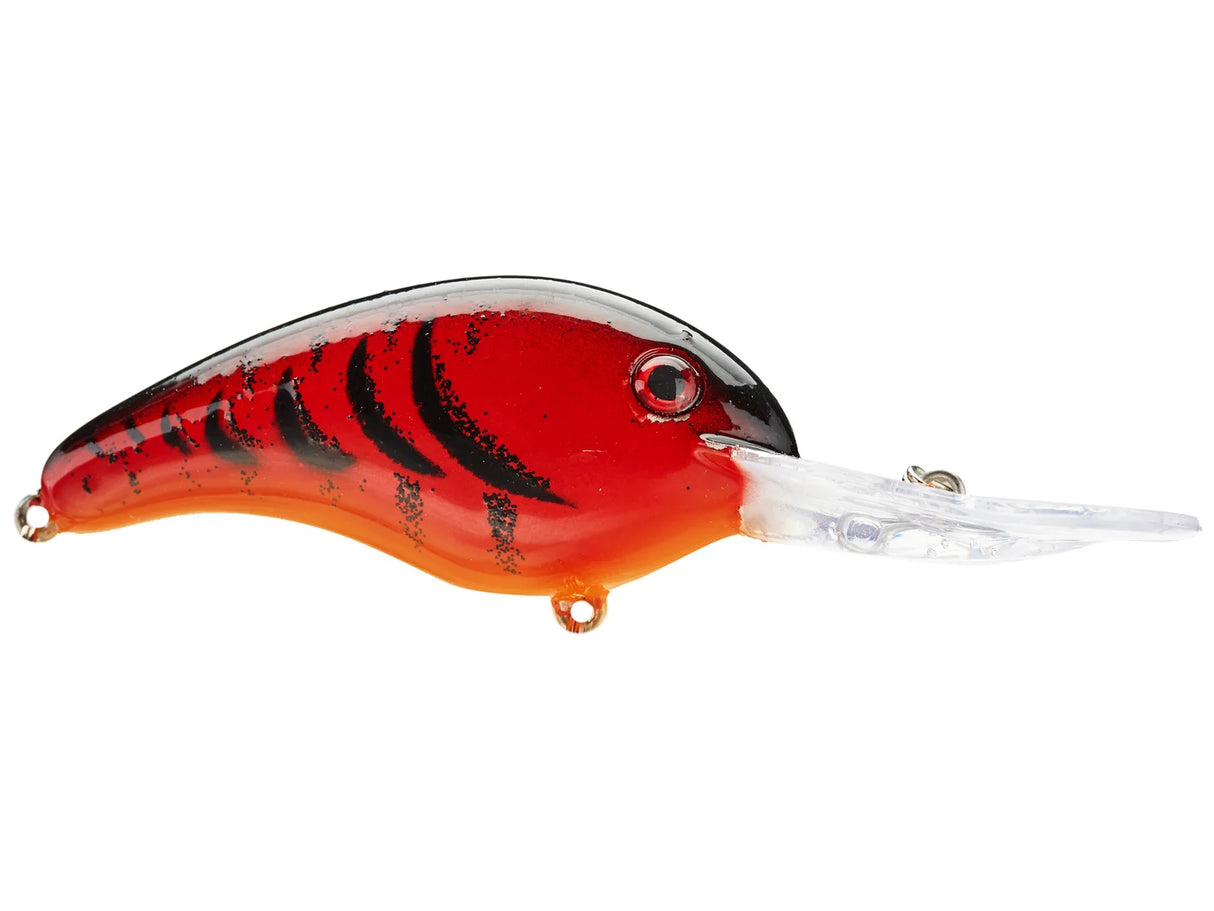Strike King 5XD Crank Bait