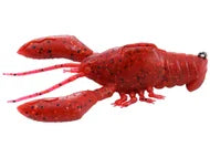Megabass Sleeper Craw 1pk