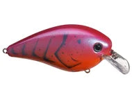 Strike King KVD 2.5 HC Squarebill Silent Crank Bait