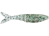 Yamamoto Zako Swim Bait