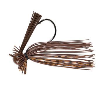 6th Sense Ball Head Finesse Jig