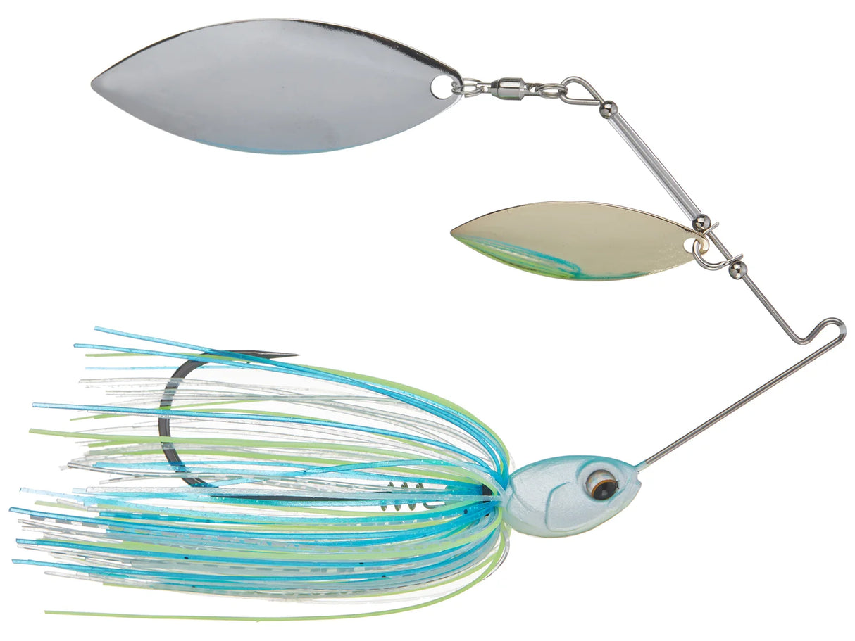 6th Sense Divine Spinner Bait