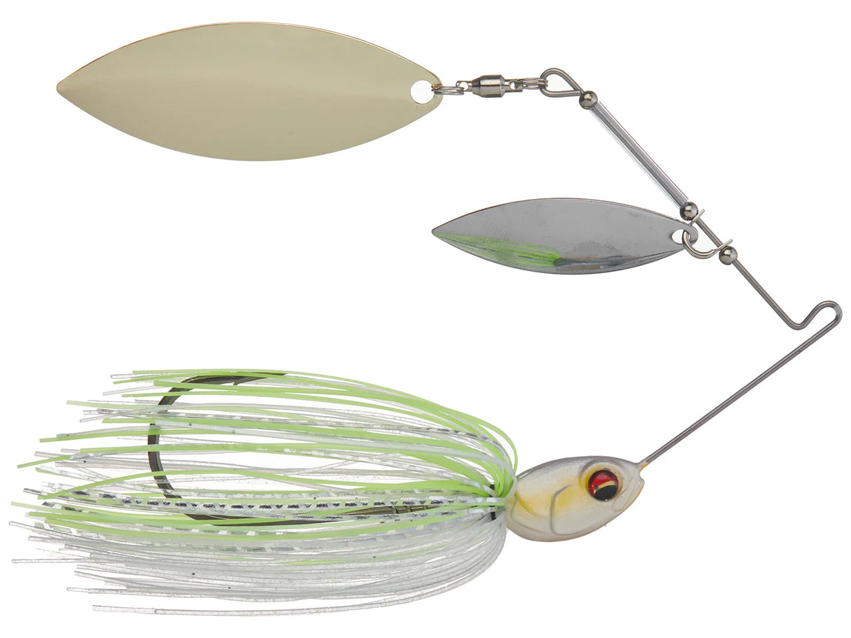 6th Sense Divine Spinner Bait