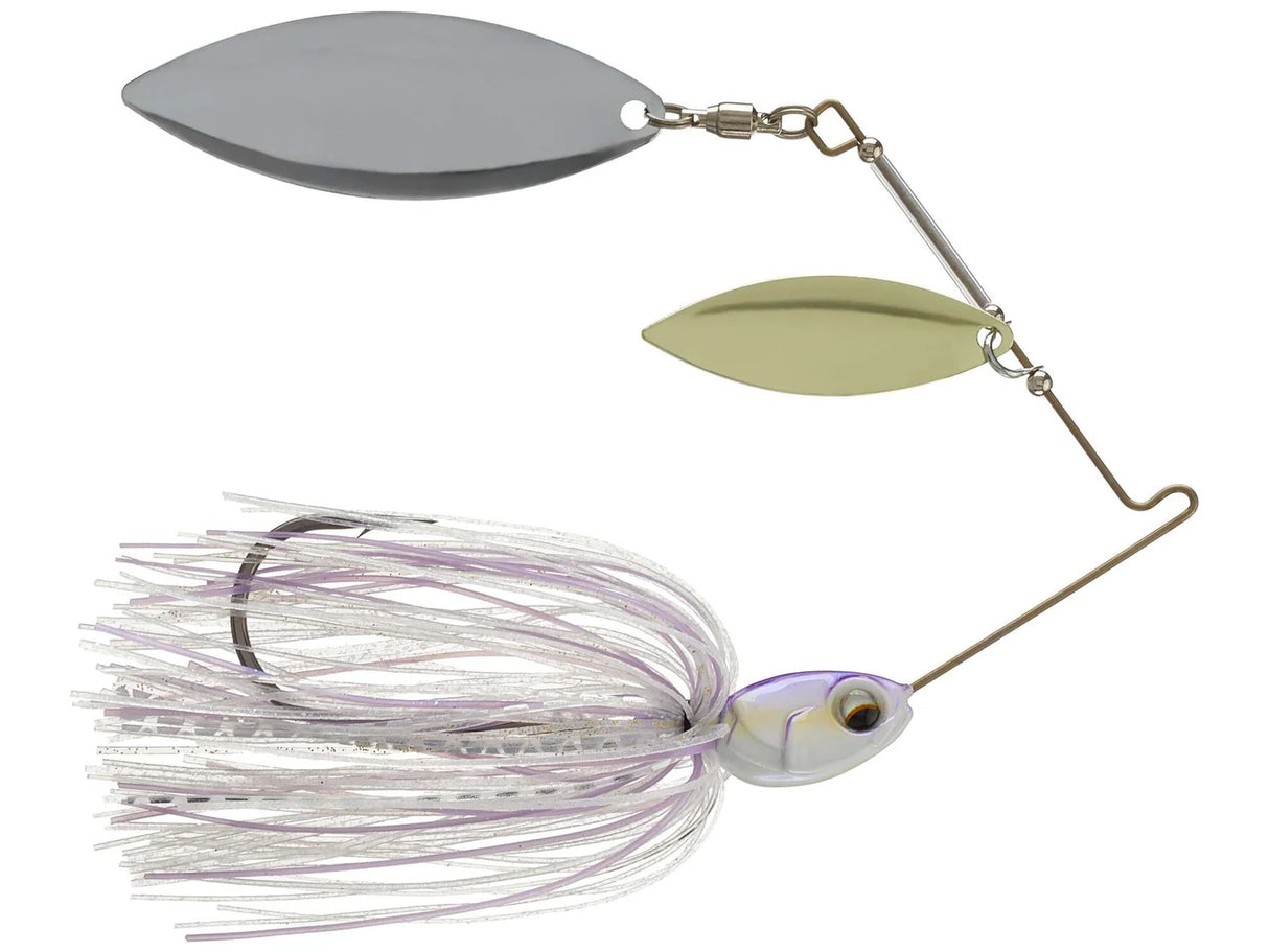 6th Sense Divine Spinner Bait
