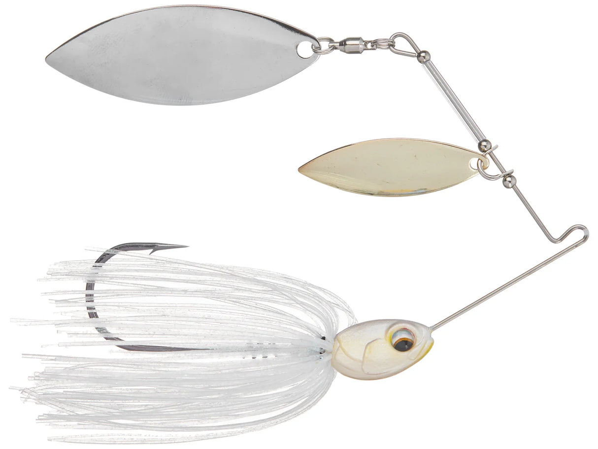 6th Sense Divine Spinner Bait