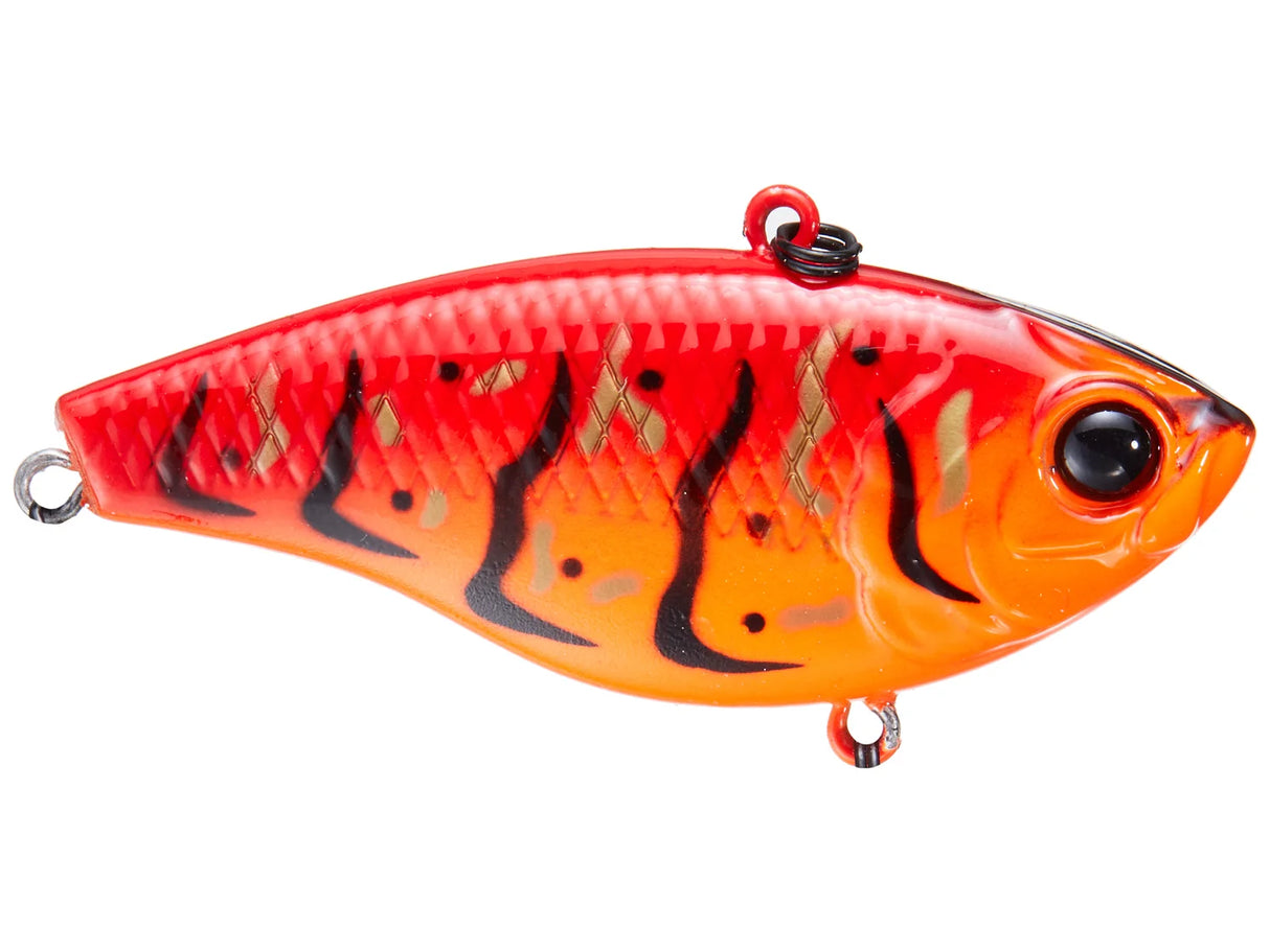 6th Sense Duke Lipless Crank Bait