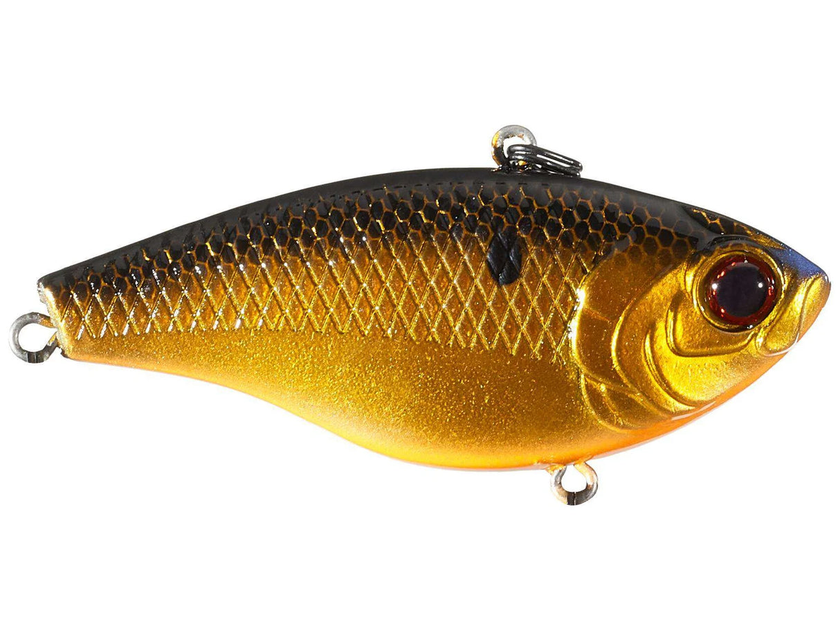 6th Sense Duke Lipless Crank Bait