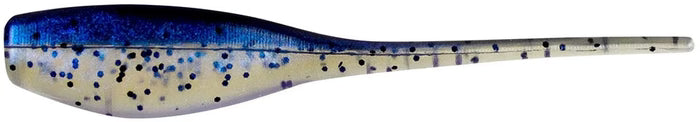 Bobby Garland Original Baby Shad