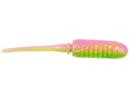 BaitFuel Crappie NanSnak Pintail Worm