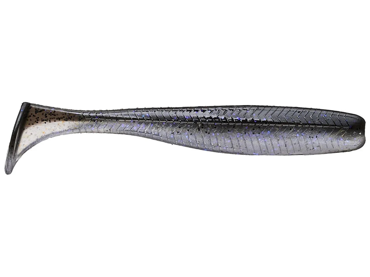 6th Sense Divine Swim Bait