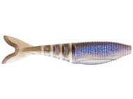 Yamamoto Zako Swim Bait