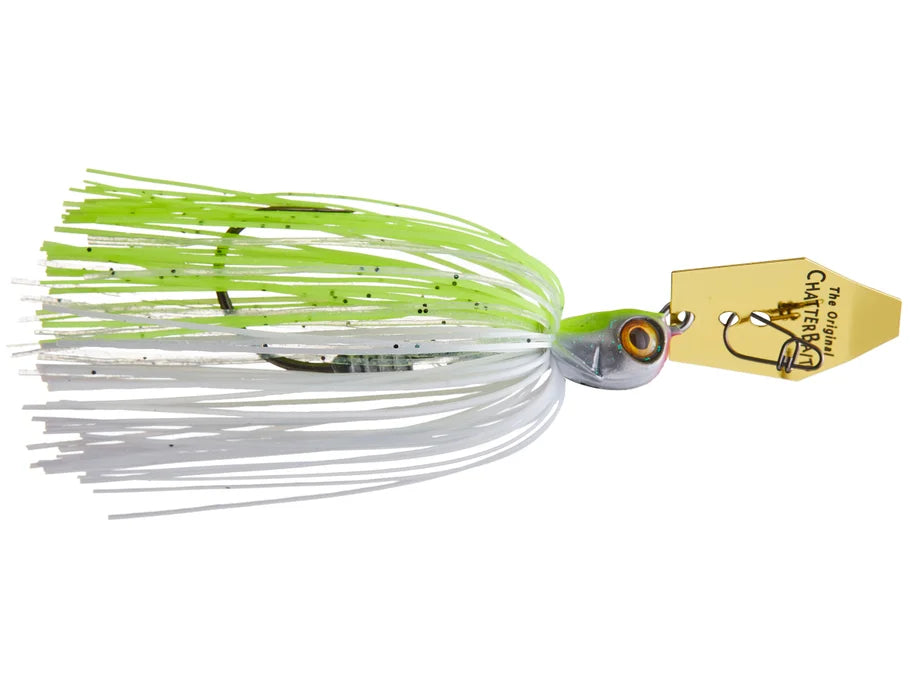 Z-Man Chatter Bait Elite EVO