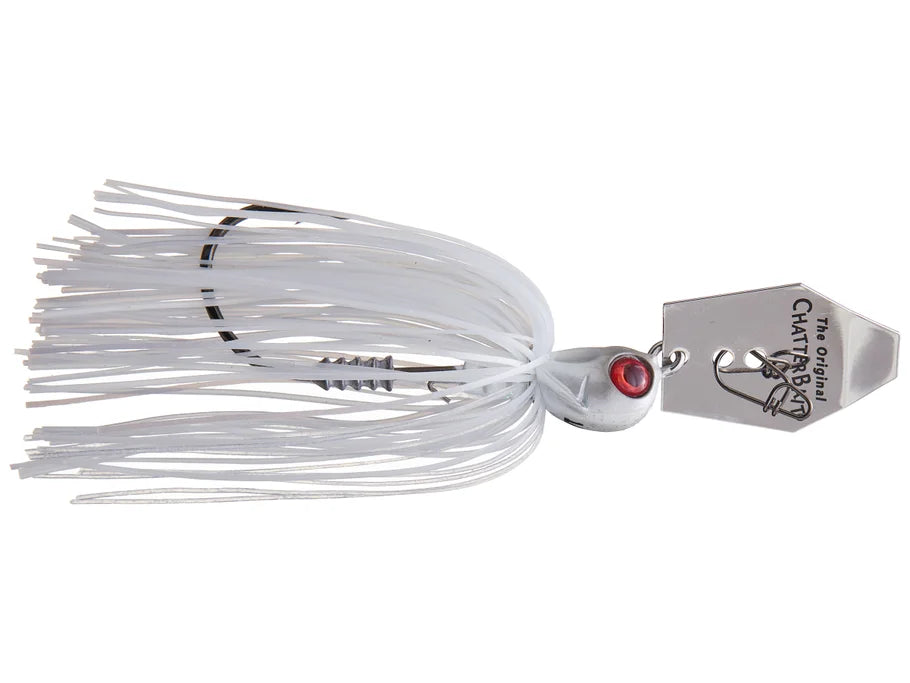 Z-Man Chatter Bait Elite EVO