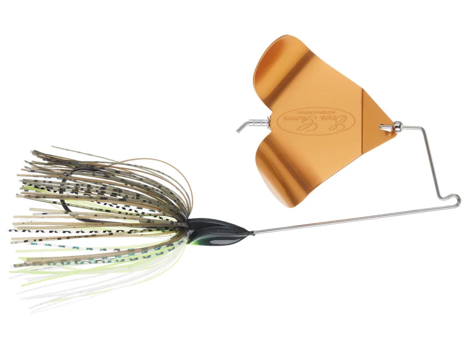 Ever Green LB Buzzbait