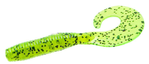 Zoom Fat Albert Grub