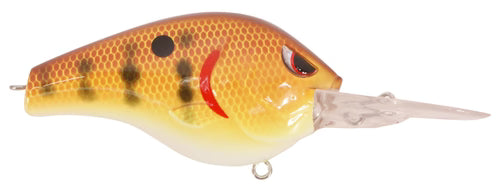 SPRO Russ Lane Fat Papa 55 Crank Bait