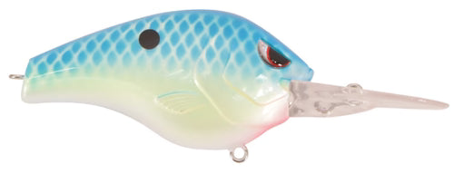 SPRO Russ Lane Fat Papa 55 Crank Bait