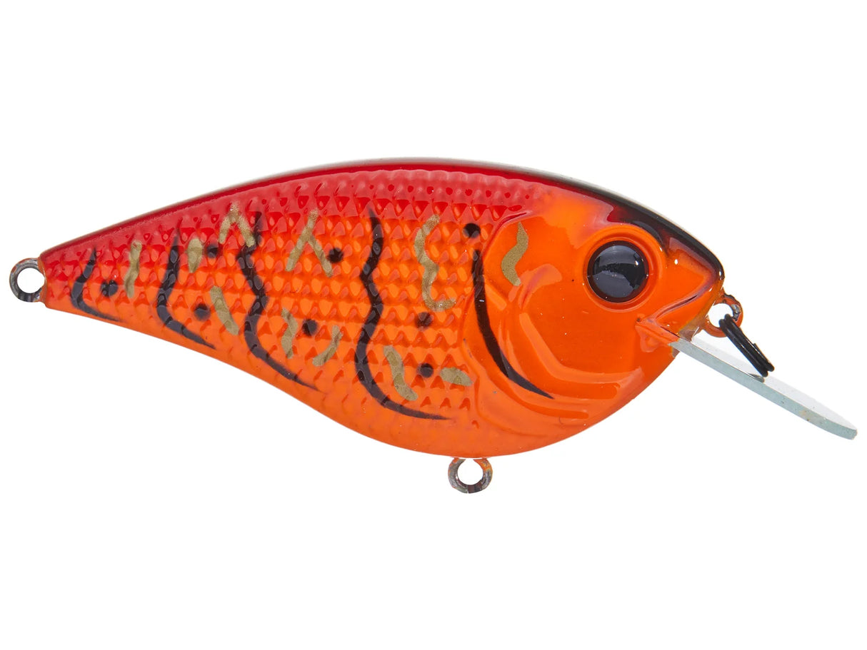6th Sense Finesse F4 Crank Bait
