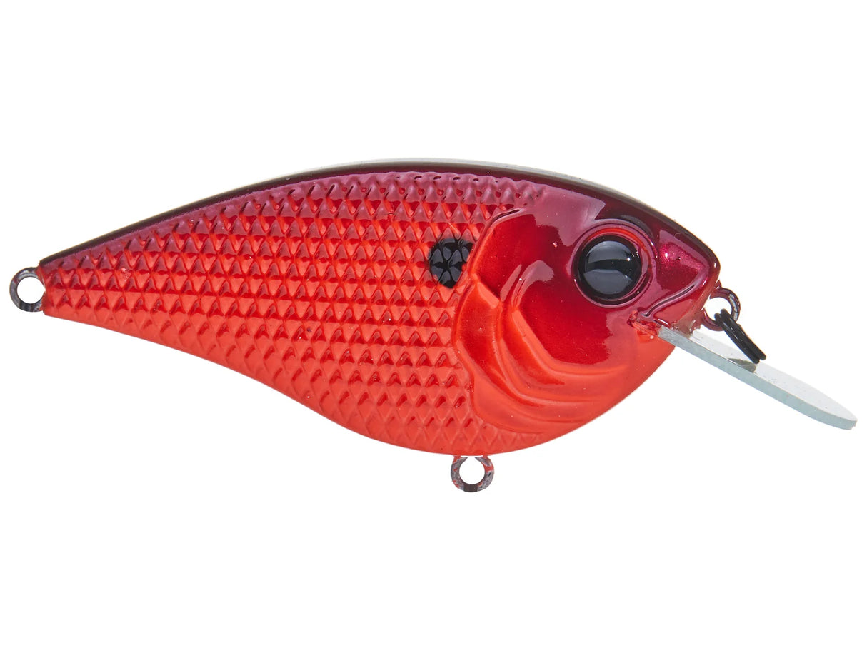 6th Sense Finesse F4 Crank Bait
