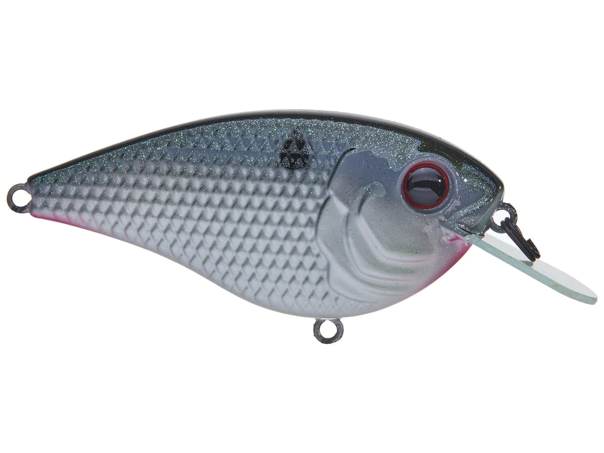 6th Sense Finesse F4 Crank Bait