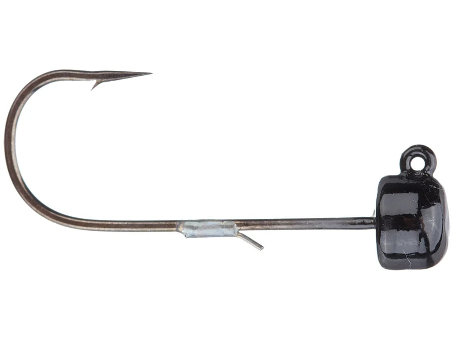 Z-Man Finesse Shroomz Jig Heads