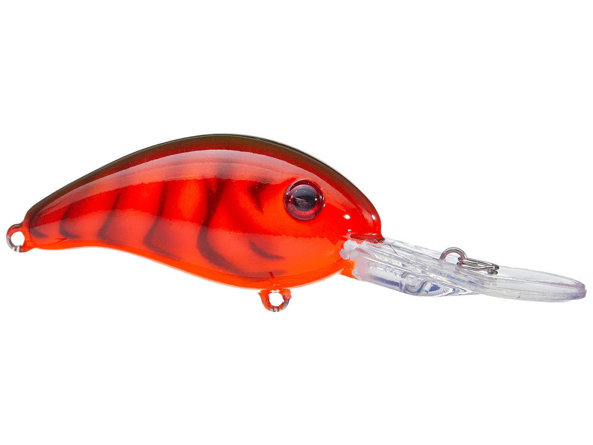 Strike King 3XD Crank Bait