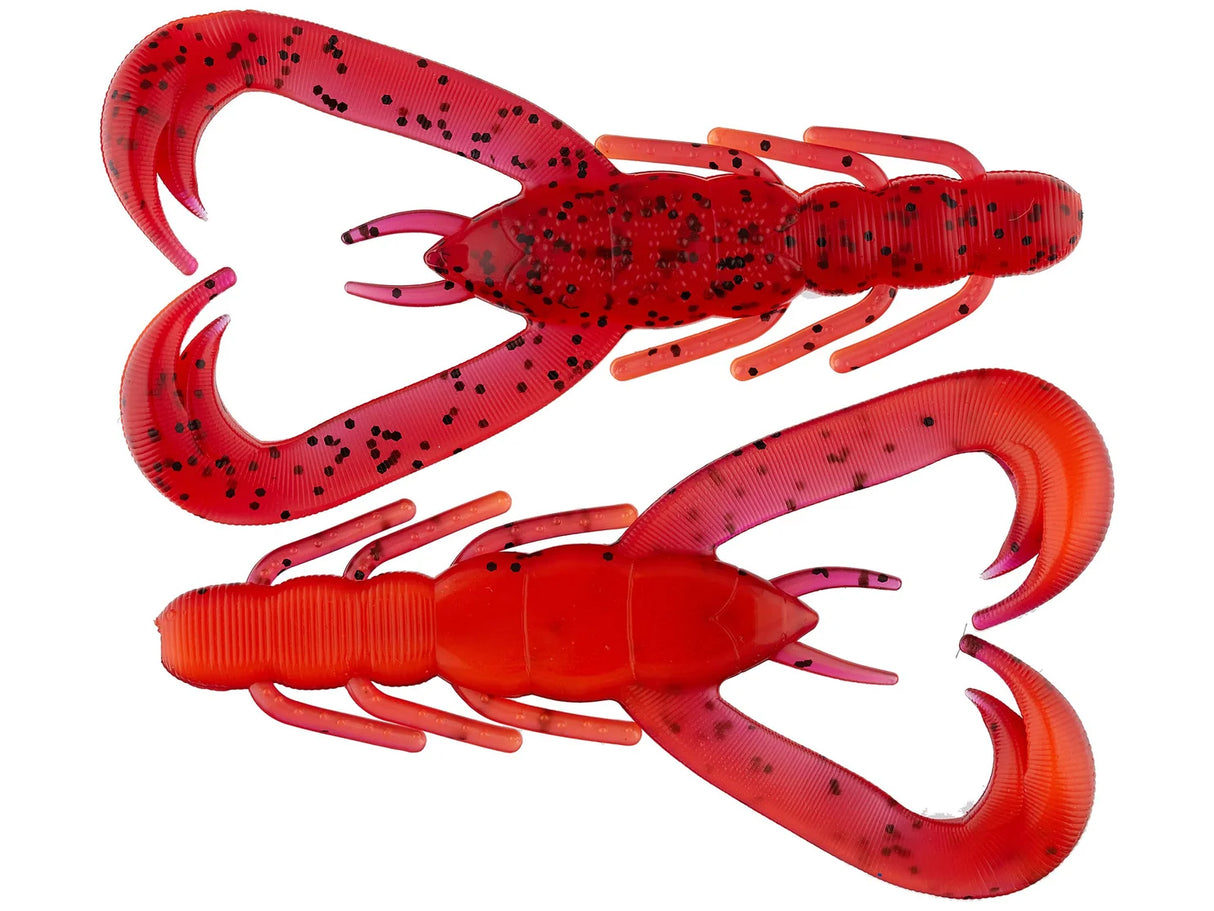 V&M Wild Thang Craw