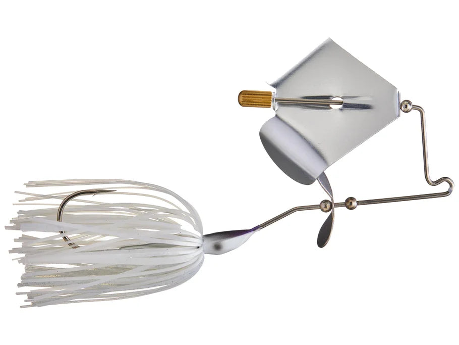 Jackall Firecracker High Impact Buzz Bait