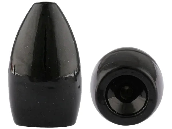 Real Deal Tungsten Flipping Weights
