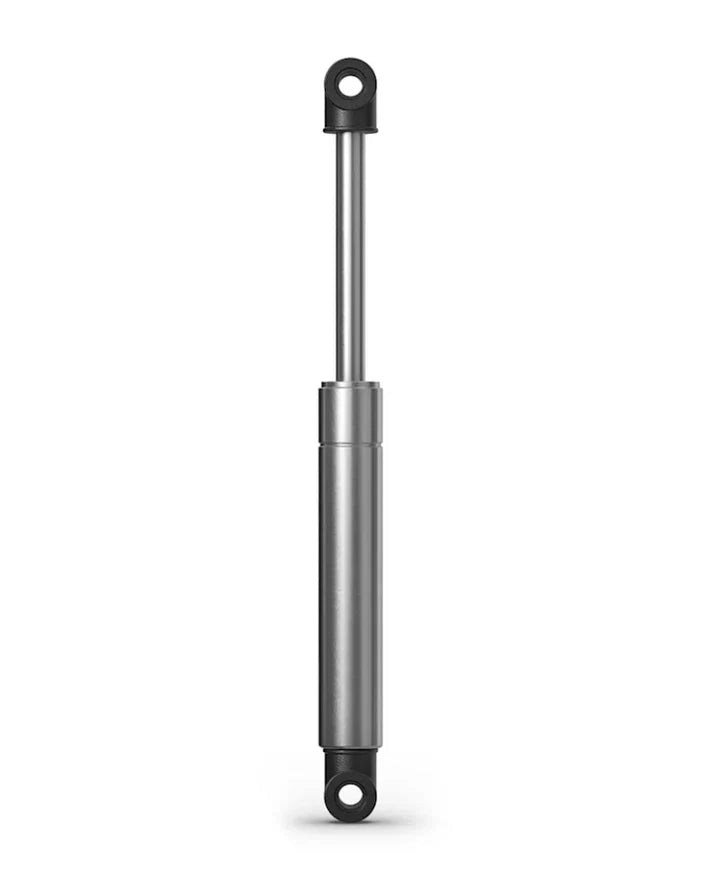Garmin Force Pro Trolling Motor High Power Lift Assist Gas Spring