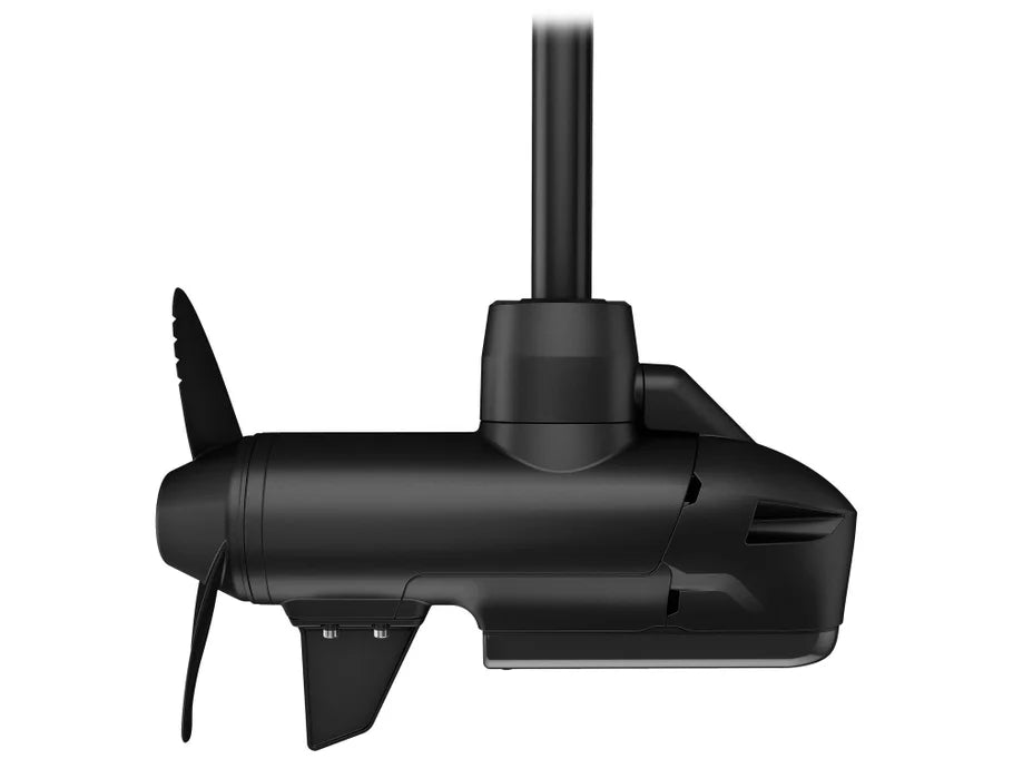 Garmin Force Pro 57"