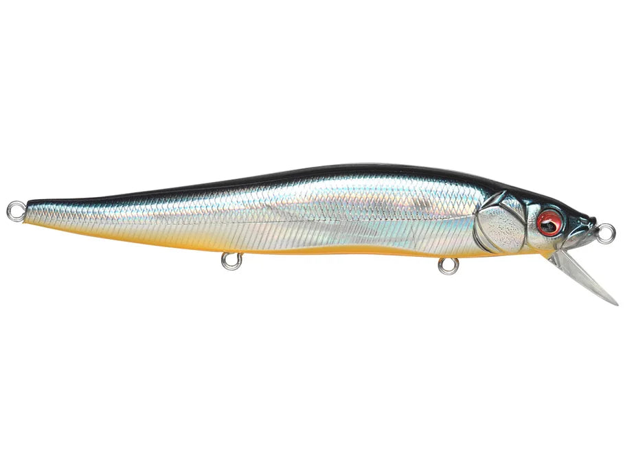 Megabass Ito Vision 110