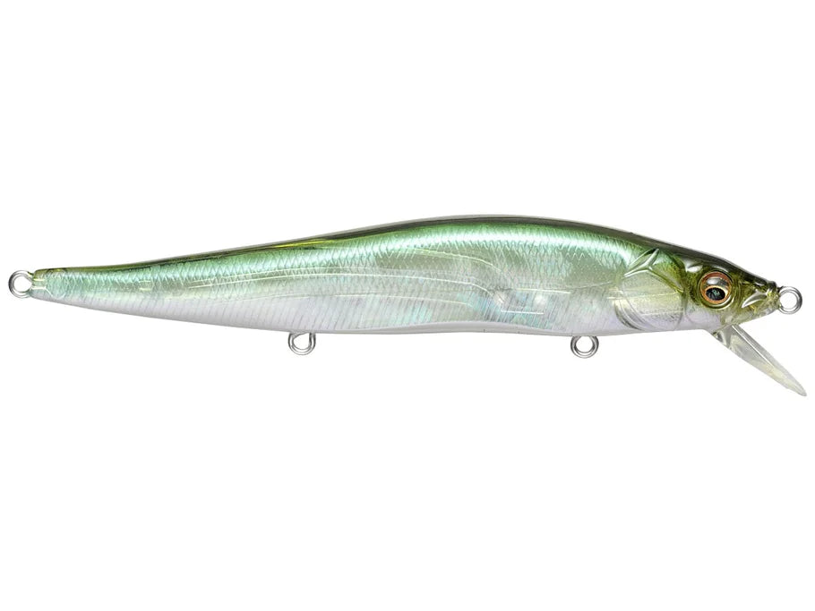 Megabass Ito Vision 110