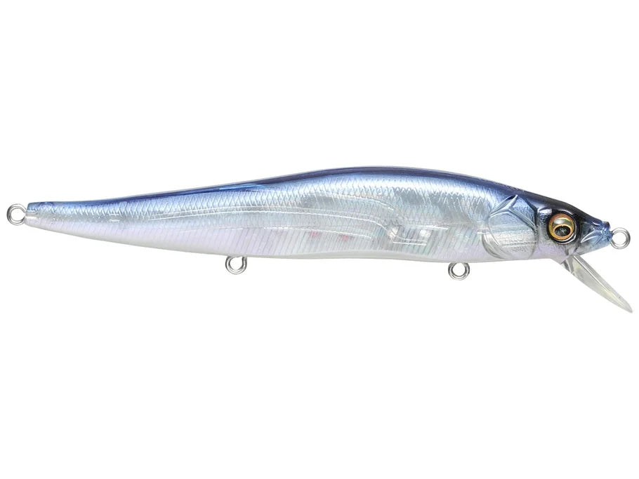 Megabass Ito Vision 110