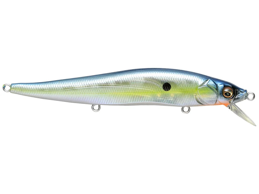 Megabass Ito Vision 110