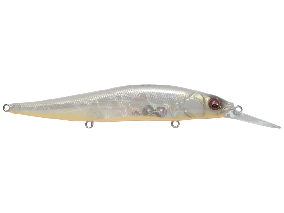 Megabass Ito Vision 110+1