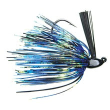 Santone Rattlin' Jig